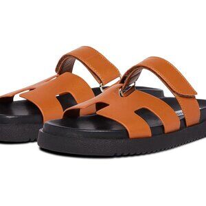 Steve Madden Mayven Flatform Sandal | Women's Size 7 | Never Been Worn